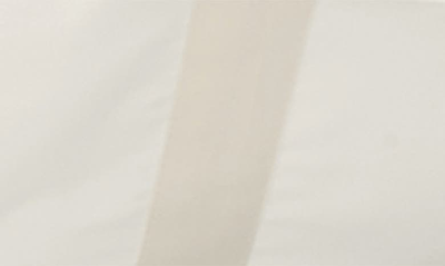 Shop Matouk Lowell 600 Thread Count Set Of 2 Pillowcases In Ivory/ Ivory
