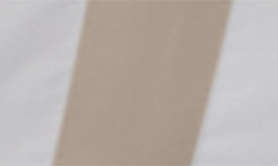 Matouk Lowell 600 Thread Count Pillowcase In Khaki