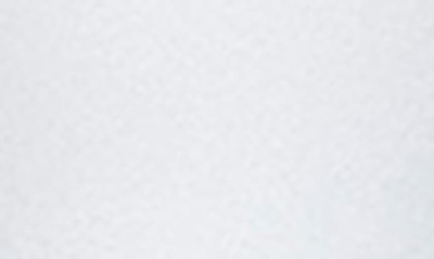 Zwilling Enfinigy Electric Glass Kettle In Silver