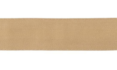 Matouk Lowell Duvet, Full/queen In Bronze