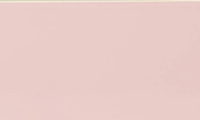 Kate Spade New York Make It Pop Frame, 4" X 6" In Pink