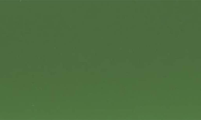 Kate Spade Make It Pop 4 X 6 Picture Frame In Green
