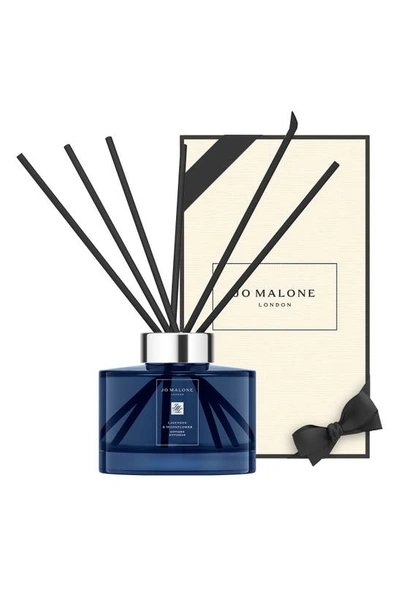Shop Jo Malone London Lavender & Moonflower Fragrance Diffuser