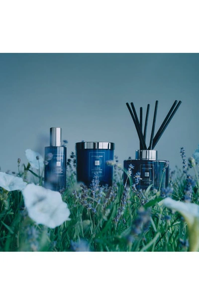 Jo Malone London Night Collection Lavender & Moonflower Diffuser