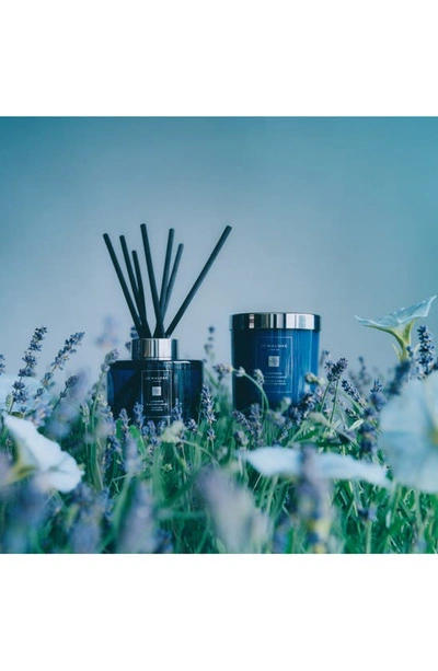 Jo Malone London Night Collection Lavender & Moonflower Diffuser
