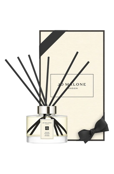 Shop Jo Malone London Orange Blossom Diffuser