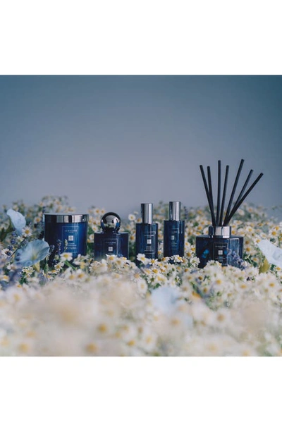 Jo Malone London 1.7 Oz. Moonlit Chamomile Pillow Mist