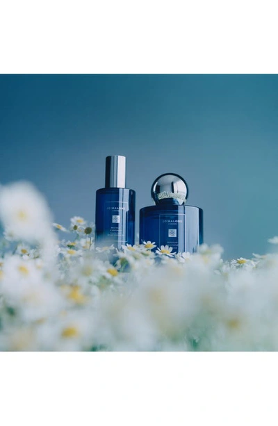 Jo Malone London 1.7 Oz. Moonlit Chamomile Pillow Mist