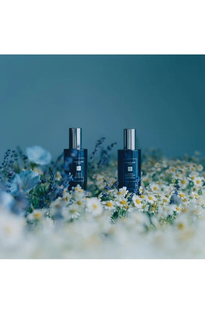 Jo Malone London 1.7 Oz. Moonlit Chamomile Pillow Mist