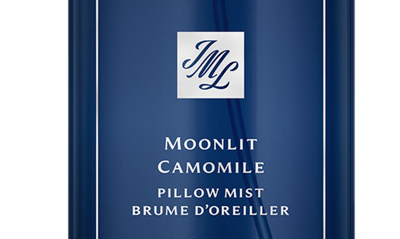 Jo Malone London 1.7 Oz. Moonlit Chamomile Pillow Mist