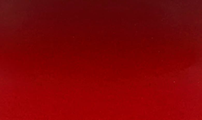 Le Creuset Enameled Cast Iron Bread Oven In Cerise