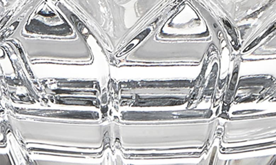 Waterford Small Crystal Lismore Arcus Bowl