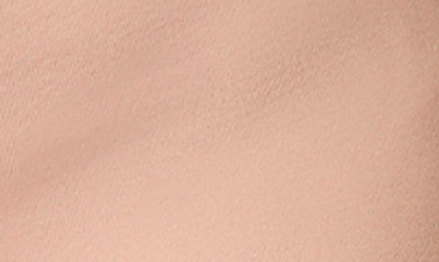 Journelle Estelle Lace Hipster Briefs In Praline