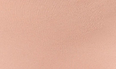 Journelle Estelle Lace Thong In Praline