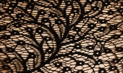 Journelle Allegra Bikini In Noir