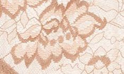 Journelle Isabel Bikini In Amande