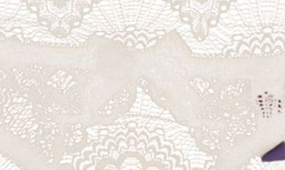 Journelle Natalia Ouvert Bikini In Alabaster