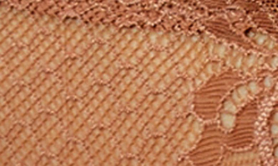 Journelle Sapna G-string Thong In Carmel