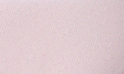 Journelle Odette Classic Mesh Garter Belt In White