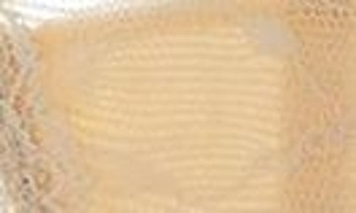 Journelle Sapna G-string Thong In Naturelle