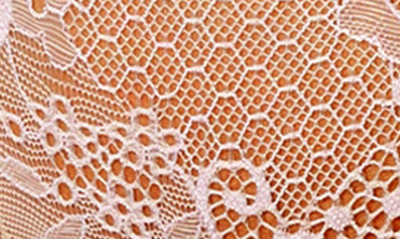 Journelle Sapna G-string Thong In Champagne