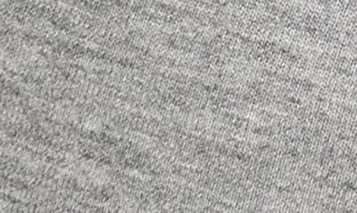 Studio Banana Things Go Memory Foam Travel Pillow In Midnight Grey