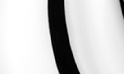 Georg Jensen Cobra Candleholders, 3-piece Set In Silver