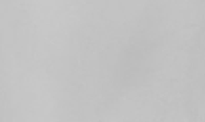 Nambe Three Wise Men Mini Nativity Set In Silver