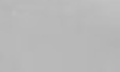 Nambe Shepherd & Lamb 3-piece Mini Nativity Set In Silver