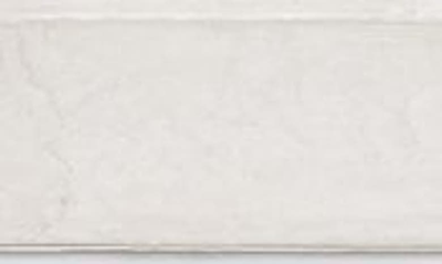 Pigeon & Poodle Andria Pearlized Nested Trays In Pearlized