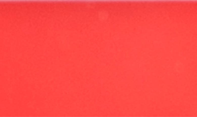 Clr Red Scented Candle In Red