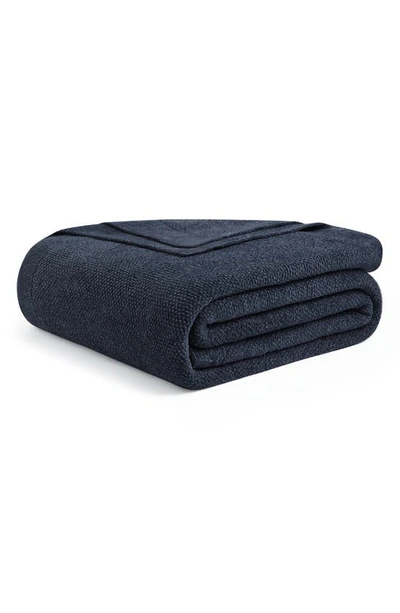 Shop Ugg (r) Amata Blanket In Imperial