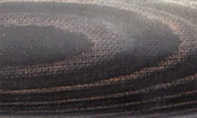 Zwilling Bob Kramer Euroline Damascus Collection 6.5-inch Nakiri Knife In Stainless Steel