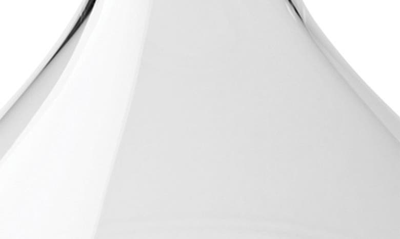 Shop Zwilling Prédicat Wine Decanter In Clear