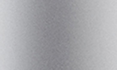 Zwilling Enfinigy 12-cup Drip Coffee Maker In Silver