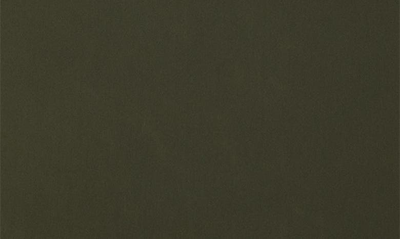 Bric's Life Tropea 25 Spinner Suitcase In Olive