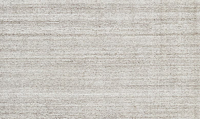 Solo Rugs Halsey Handmade Area Rug In Beige