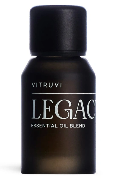 Shop Vitruvi Legacy Essential Oil Blend