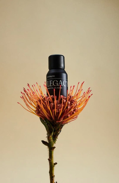 Vitruvi Legacy Essential Oil Blend