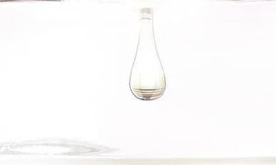 Diptyque Roses Hourglass Diffuser Refill