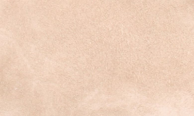 L'amour Des Pieds Jiya Mule In Taupe