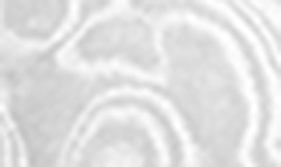Zwilling Bob Kramer Meiji 4-inch Paring Knife In Stainless Steel