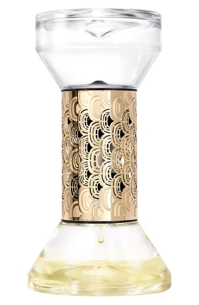 Diptyque 2.5 Oz. 34 Boulevard Saint Germain Hourglass Diffuser