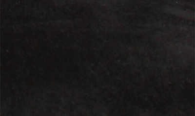 L'amour Des Pieds Bambelle Pointed Toe Pump In Black