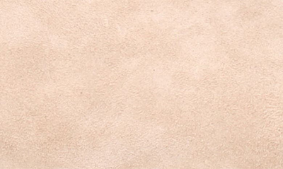 L'amour Des Pieds Bellara Round Toe Pump In Taupe