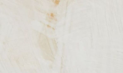 Fortessa Clourd Terre No. 2 Set Of 4 Saucers In White