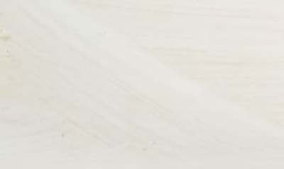 Fortessa Clourd Terre No. 2 Set Of 4 Bowls In White