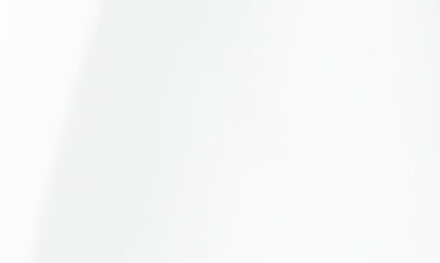 Georg Jensen Cobra Carafe Glass In Clear