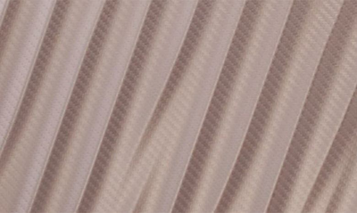 Tumi 19 Degree Aluminum Extended Trip Packing Case In Texture Blush