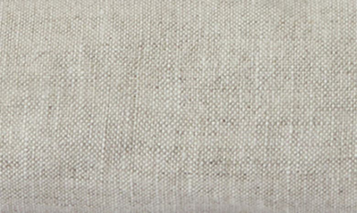 Shop Sijo French Linen Sheet Set In Classic